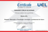 /album/certifica%c3%a7%c3%b5es/certificado-3-jpg/